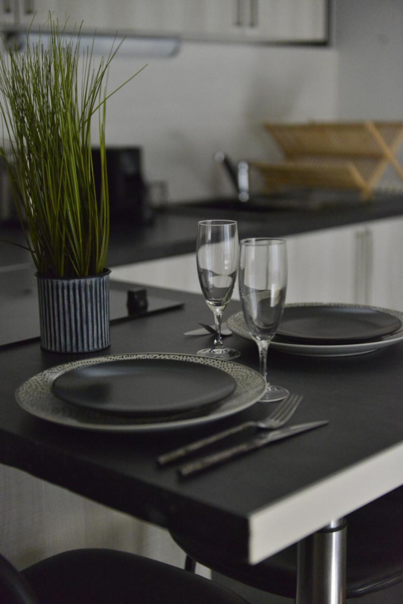 Eldorado, Vue Mer, Terrasse, Hypercentre Touquet Le Touquet Ngoại thất bức ảnh