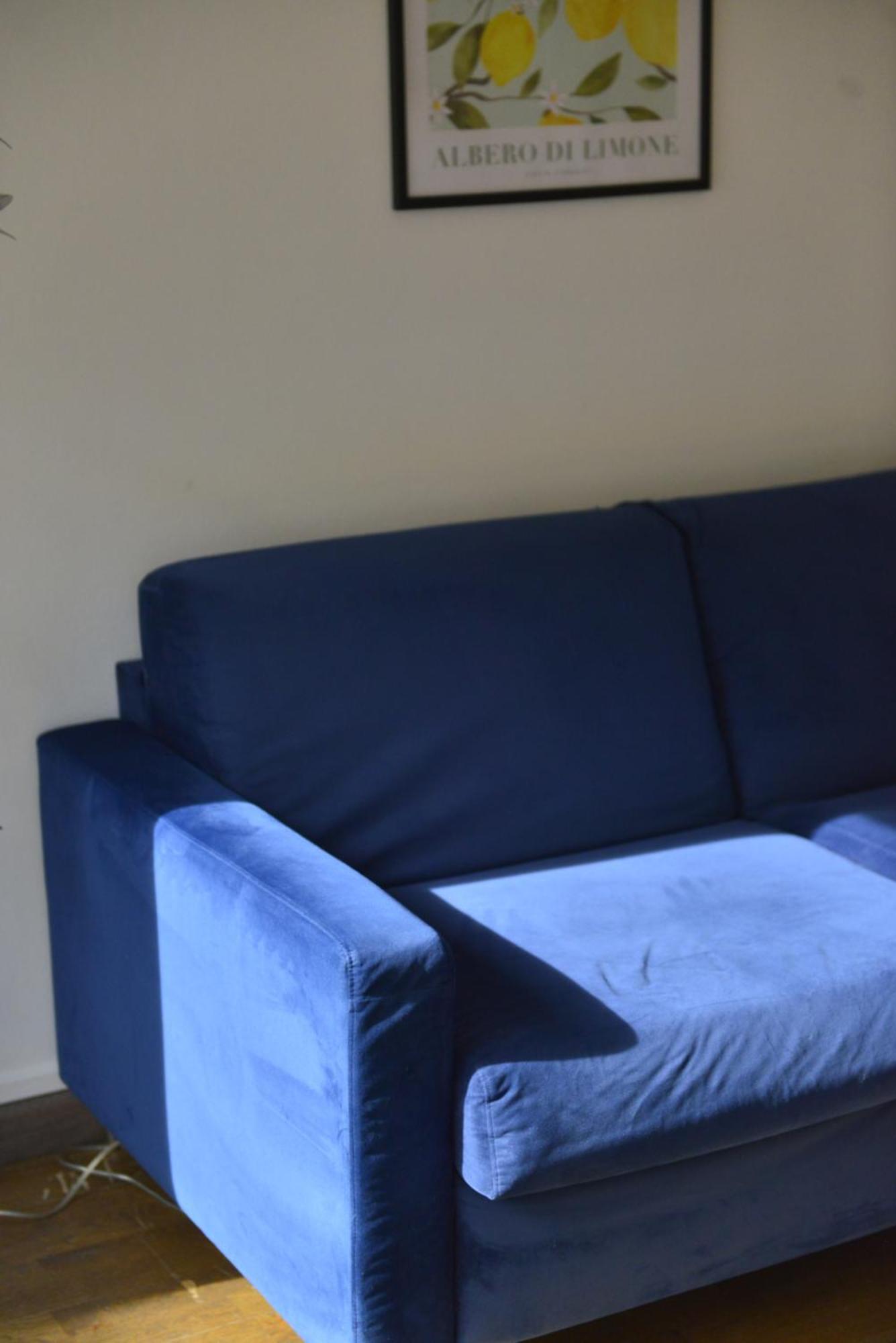 Eldorado, Vue Mer, Terrasse, Hypercentre Touquet Le Touquet Ngoại thất bức ảnh