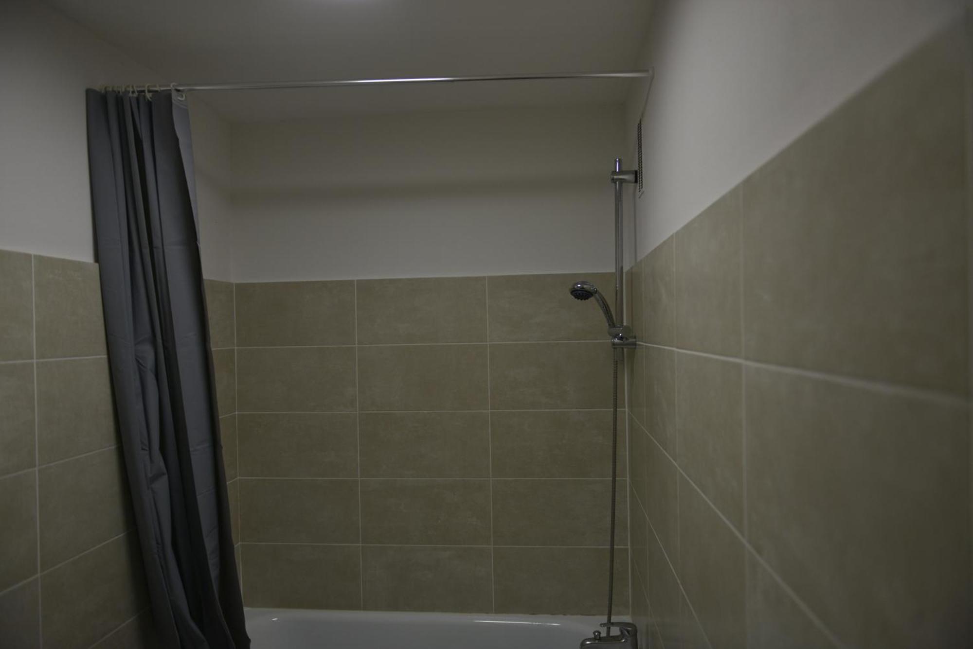 Eldorado, Vue Mer, Terrasse, Hypercentre Touquet Le Touquet Ngoại thất bức ảnh