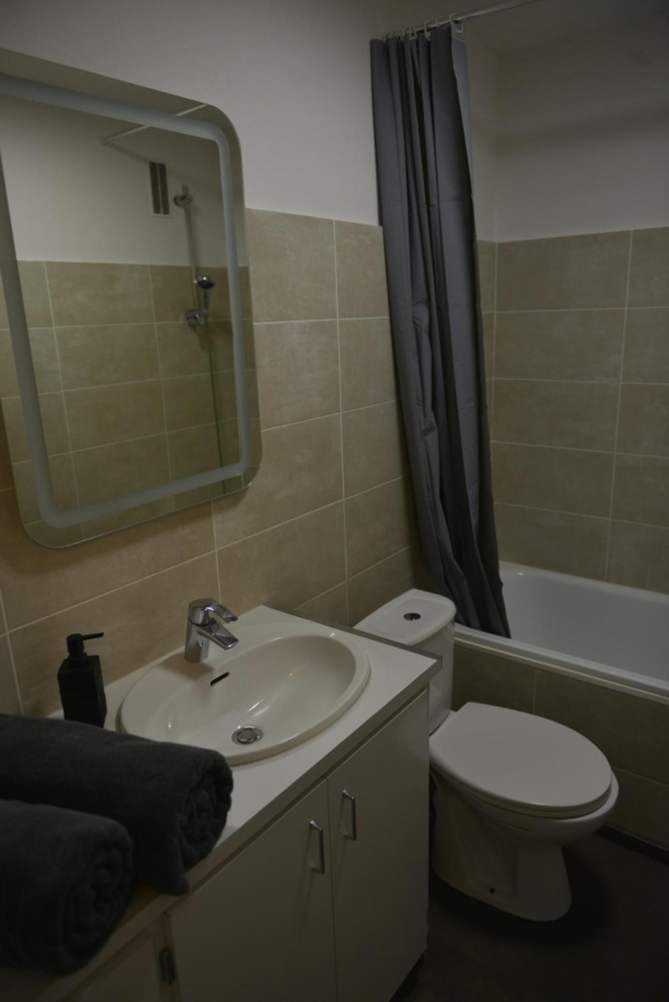 Eldorado, Vue Mer, Terrasse, Hypercentre Touquet Le Touquet Ngoại thất bức ảnh