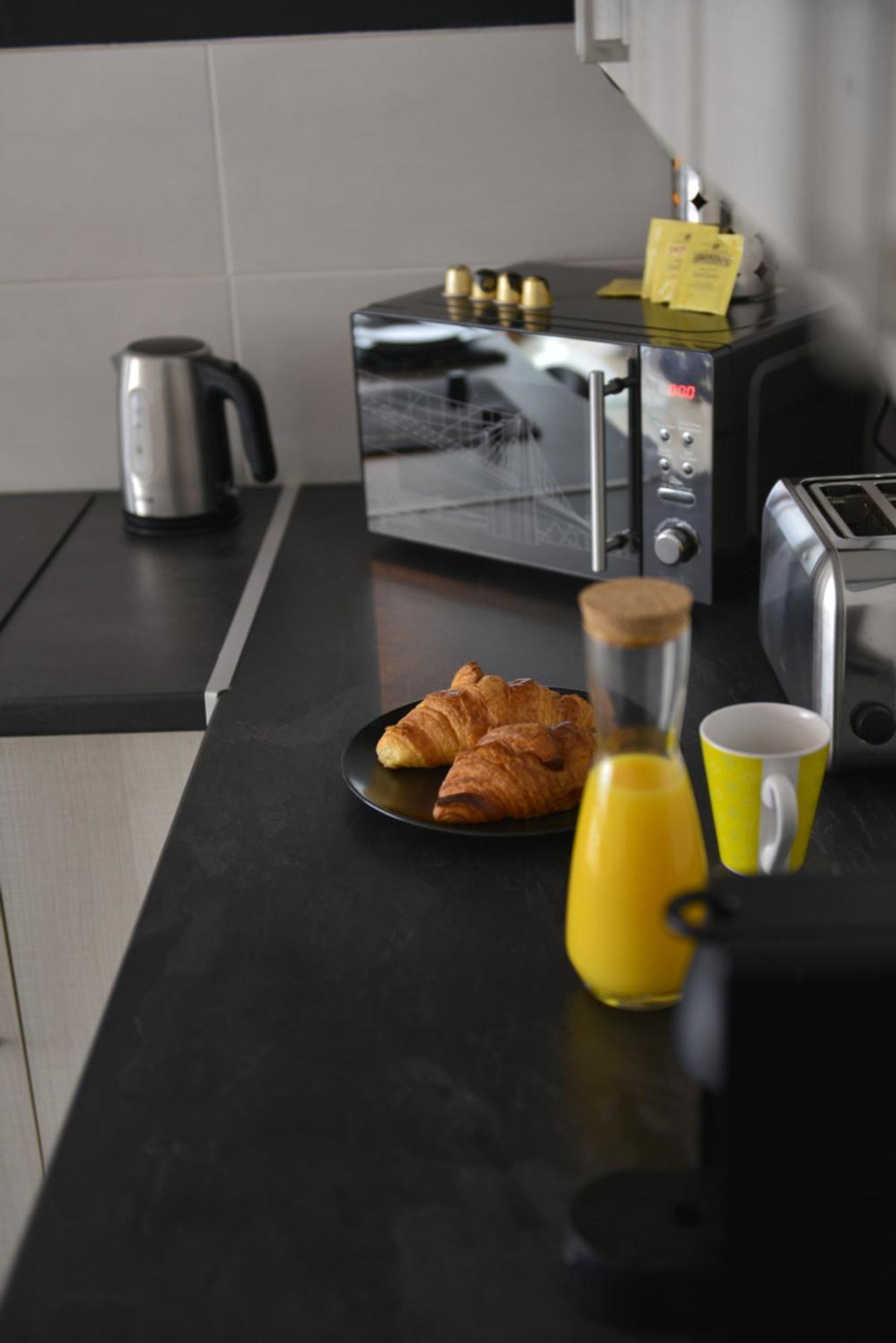 Eldorado, Vue Mer, Terrasse, Hypercentre Touquet Le Touquet Ngoại thất bức ảnh