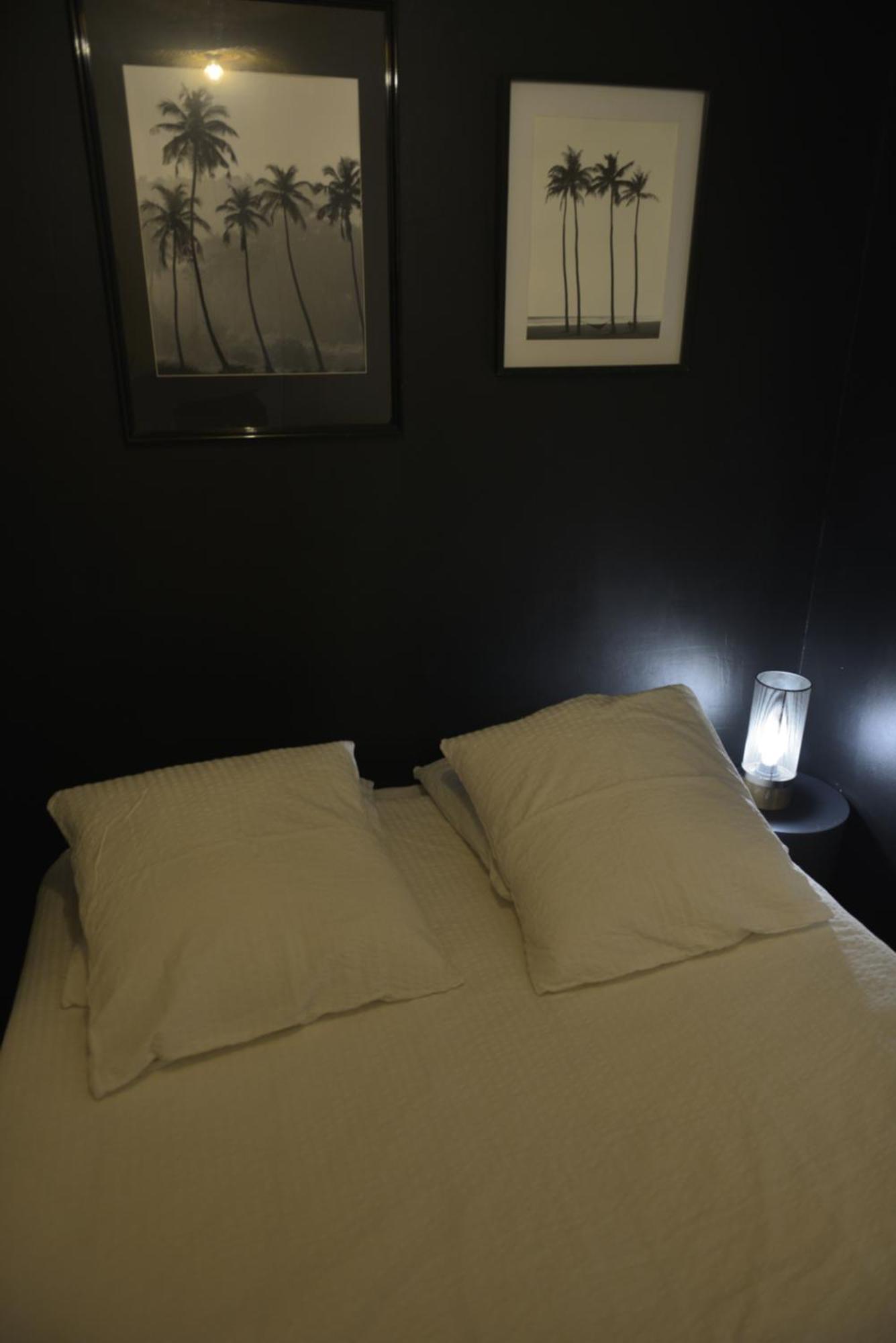 Eldorado, Vue Mer, Terrasse, Hypercentre Touquet Le Touquet Ngoại thất bức ảnh