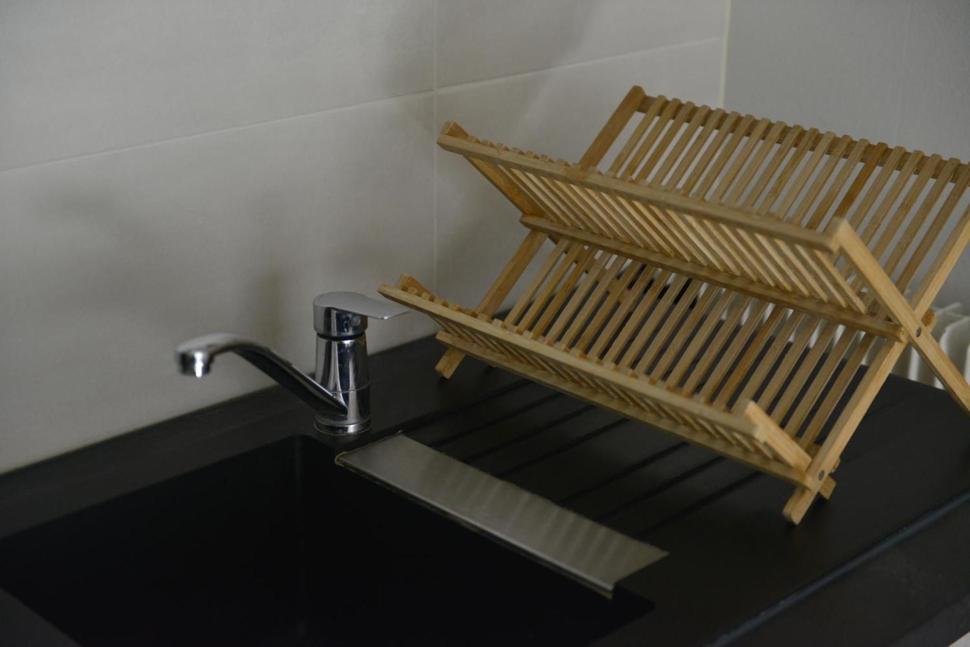 Eldorado, Vue Mer, Terrasse, Hypercentre Touquet Le Touquet Ngoại thất bức ảnh