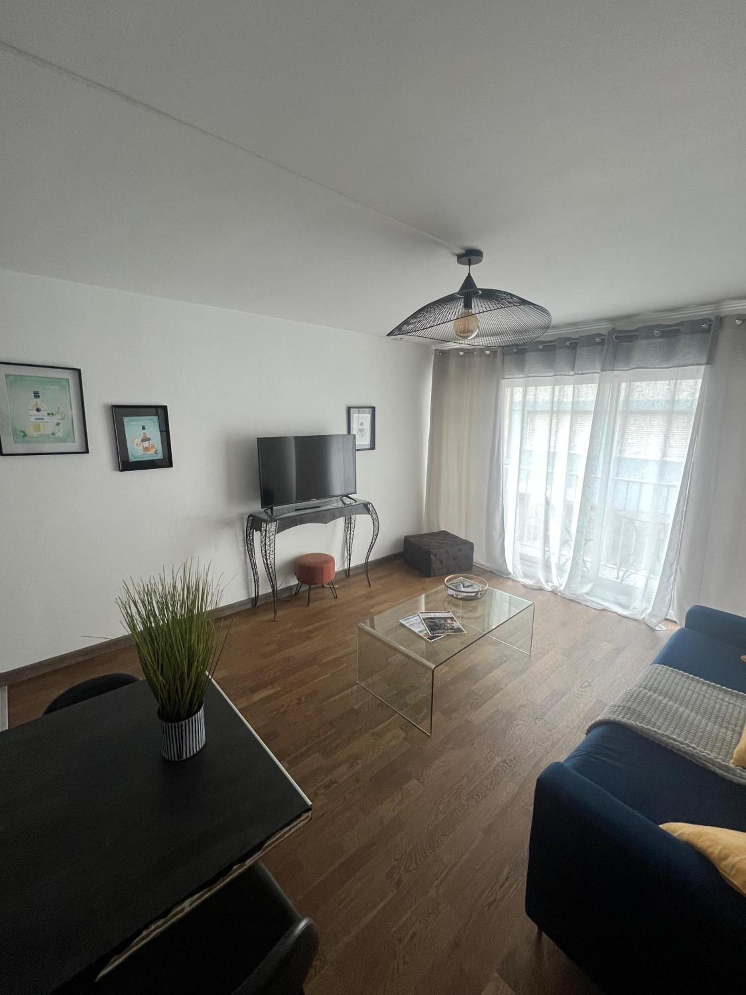 Eldorado, Vue Mer, Terrasse, Hypercentre Touquet Le Touquet Ngoại thất bức ảnh